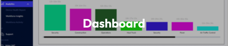 nav-dashboard